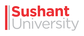 University Logo